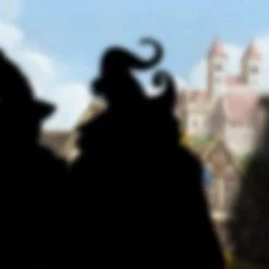 Bordspellen Verkoopwinkel -Bordspellen Verkoopwinkel 550x309 82