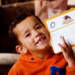 Zwijsen Rompompom - Rompompom Ik Lees En Schrijf -Bordspellen Verkoopwinkel 550x309 87