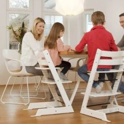 Ravensburger Coco Crazy 20 Min Bordspel Feest -Bordspellen Verkoopwinkel 550x309 98