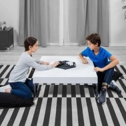 Zygomatic Board Game Studio Abalone Travel - Bordspel -Bordspellen Verkoopwinkel 550x310 12