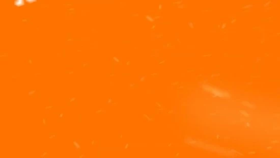 White Goblin Games Kaartspel Micromacro Crime City 2 White Goblin Games Kaartspel Micromacro Crime City - Afbeelding 2