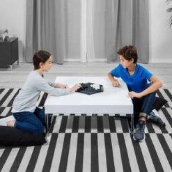 Zygomatic Board Game Studio Abalone - Bordspel -Bordspellen Verkoopwinkel 550x310 8