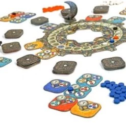 White Goblin Games Bordspel Nova Luna -Bordspellen Verkoopwinkel 550x312 2