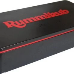 Goliath Rummikub Black Edition - Bordspel - Gezelschapsspel -Bordspellen Verkoopwinkel 550x313 1