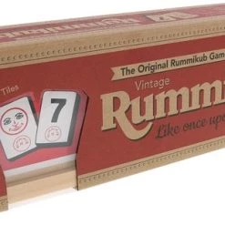 Goliath Rummikub Vintage - Bordspel -Bordspellen Verkoopwinkel 550x313 3