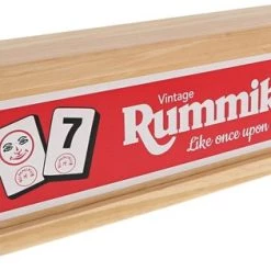 Goliath Rummikub Vintage - Bordspel -Bordspellen Verkoopwinkel 550x315 1