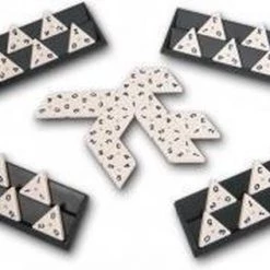 Goliath Triominos Deluxe - Bordspel -Bordspellen Verkoopwinkel 550x316 1