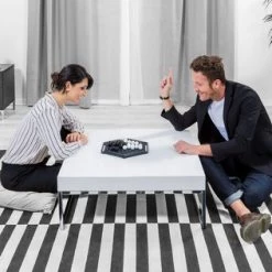 Zygomatic Board Game Studio Abalone - Bordspel -Bordspellen Verkoopwinkel 550x316 5