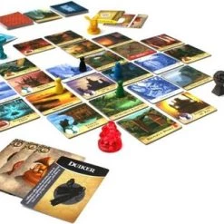 White Goblin Games Het Verboden Eiland 11 White Goblin Games Het Verboden Eiland -Bordspellen Verkoopwinkel 550x317 1