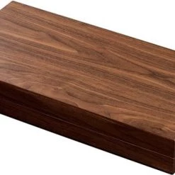 Philos Backgammon Skeloudi Groot