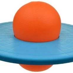 SummerTime Jumping Bal -Bordspellen Verkoopwinkel 550x322
