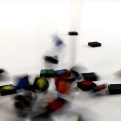 999 Games Qwirkle Reiseditie Bordspel -Bordspellen Verkoopwinkel 550x323 2