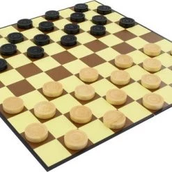 Jumbo Dammen - Damspel -Bordspellen Verkoopwinkel 550x325 1