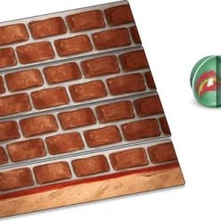 999 Games Squid Game Bordspel -Bordspellen Verkoopwinkel 550x325 9