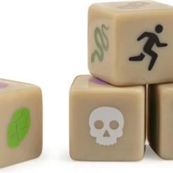 Spin Master Jumanji Het Spel - Avonturenbordspel 19 Spin Master Jumanji Het Spel - Avonturenbordspel -Bordspellen Verkoopwinkel 550x326 1