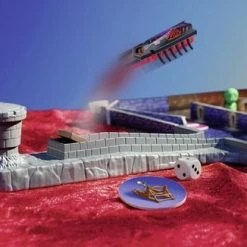 Ravensburger La Cucaracula -Bordspellen Verkoopwinkel 550x326 6