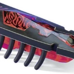 Ravensburger La Cucaracula -Bordspellen Verkoopwinkel 550x327 5