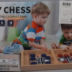 Ariko Sling Puck - Puck Game - Gezelschapsspel - Bordspel - Hockey Game Sjoelen - Foosball 7 Ariko Sling Puck - Puck Game - Gezelschapsspel - Bordspel - Hockey Game Sjoelen - Foosball -Bordspellen Verkoopwinkel 550x328 9