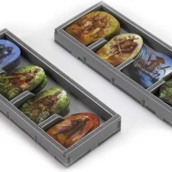 Folded Space Gloomhaven Insert Foam -Bordspellen Verkoopwinkel 550x330 5