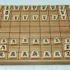 Philos Shogi - Japans Schaken