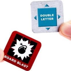 Mattel Games Scrabble Valstrik - Bordspel -Bordspellen Verkoopwinkel 550x337 2