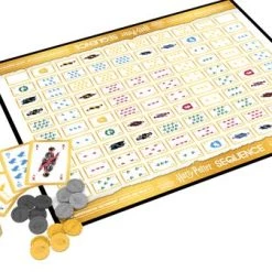 Goliath Sequence Harry Potter - Bordspel -Bordspellen Verkoopwinkel 550x337 4