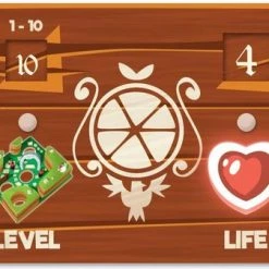 Blue Orange Gaming Slide Quest - Bordspel -Bordspellen Verkoopwinkel 550x337 5