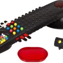 Hasbro Mastermind - Bordspel -Bordspellen Verkoopwinkel 550x338 1