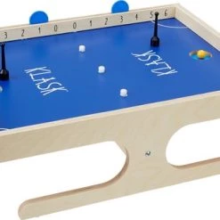 Klask 2 Spelers Bordspel - Magnetisch Spel - Bordspellen Volwassenen En Kinderen -Bordspellen Verkoopwinkel 550x339 1