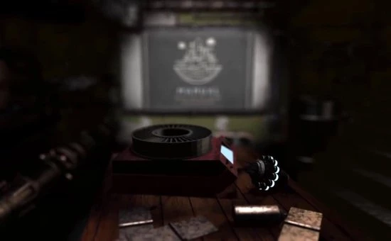 Z-Man Games Pandemic Legacy Seizoen 2 Yellow - Bordspel 2 Z-Man Games Pandemic Legacy Seizoen 2 Yellow - Bordspel - Afbeelding 2