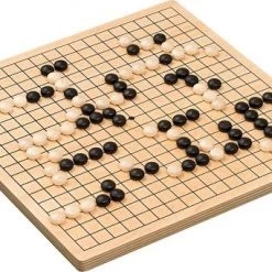 Philos Go Go Bang Set 26 Cm