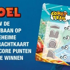 Jumbo Speed Wagon - Bordspel -Bordspellen Verkoopwinkel 550x342 1