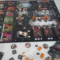 Bannan Games Graaf Je Vrij -Bordspellen Verkoopwinkel 550x342 7