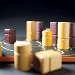 Gigamic Quarto Classic -Bordspellen Verkoopwinkel 550x344 11