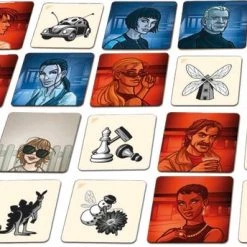 White Goblin Games Codenames Pictures -Bordspellen Verkoopwinkel 550x344 2