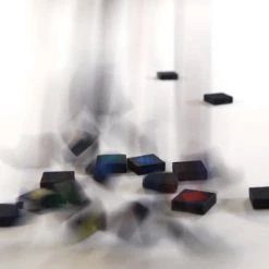 999 Games Qwirkle Reiseditie Bordspel -Bordspellen Verkoopwinkel 550x345 1