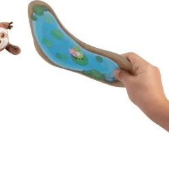 Haba Spel - Kom Maar Mee, Kleine Luiaard - 2+ -Bordspellen Verkoopwinkel 550x346 21