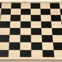 Longfield Games Schaak/dambord. Afm. 40 X 40 Cm. Verpakt In Shrink 21 Longfield Games Schaak/dambord. Afm. 40 X 40 Cm. Verpakt In Shrink -Bordspellen Verkoopwinkel 550x346 6