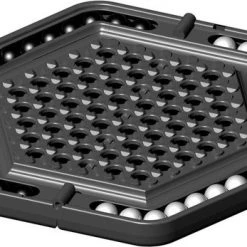 Zygomatic Board Game Studio Abalone Travel - Bordspel -Bordspellen Verkoopwinkel 550x347 16