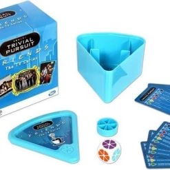Hasbro Gaming Trivial Pursuit Friends -Bordspellen Verkoopwinkel 550x348 4
