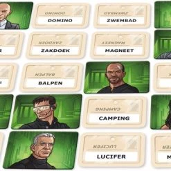 White Goblin Games Codenames Duet 5 White Goblin Games Codenames Duet -Bordspellen Verkoopwinkel 550x349 3