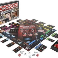 Monopoly Valsspelers Editie Belgische Variant- Bordspel -Bordspellen Verkoopwinkel 550x351 3