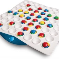 Goliath Rolit - Bordspel - Gezelschapsspel -Bordspellen Verkoopwinkel 550x353 5