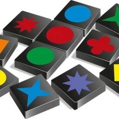 999 Games Qwirkle Reiseditie Bordspel -Bordspellen Verkoopwinkel 550x354 1
