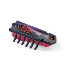 Ravensburger La Cucaracula -Bordspellen Verkoopwinkel 550x356 8