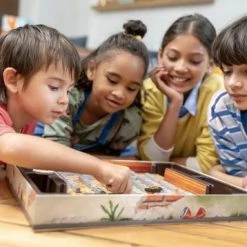 Ravensburger La Cucaracha - Kinderspel -Bordspellen Verkoopwinkel 550x358