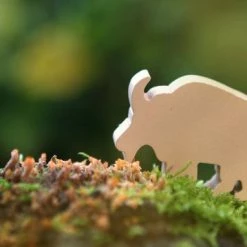 White Goblin Games Everdell: Spirecrest - Bordspel - Uitbreidingset -Bordspellen Verkoopwinkel 550x359 5