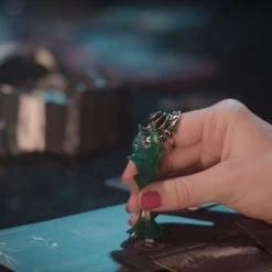 Ravensburger Disney Villainous The Worst Takes It All - Bordspel - Engelstalig -Bordspellen Verkoopwinkel 550x360 3