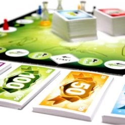 Tactic Wedden Dat Je Het Kan - Gezelschapsspel -Bordspellen Verkoopwinkel 550x361 1