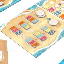 Plan B Games Maui - Bordspel - Nederlandstalig -Bordspellen Verkoopwinkel 550x362 10